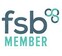 FSB-Member-logo.docx (1)