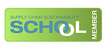 SCHOOL member logo acc_supplychain (1)